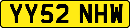 YY52NHW