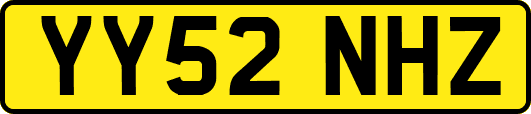 YY52NHZ