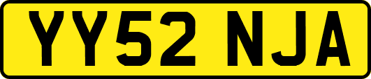 YY52NJA