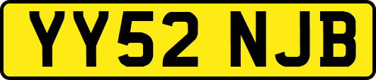 YY52NJB