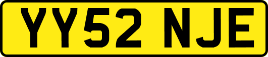 YY52NJE