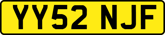 YY52NJF