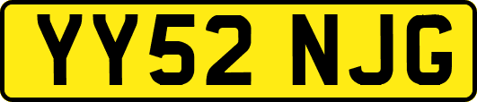 YY52NJG