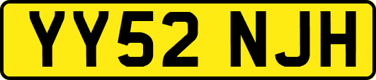 YY52NJH
