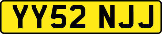 YY52NJJ