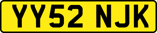 YY52NJK