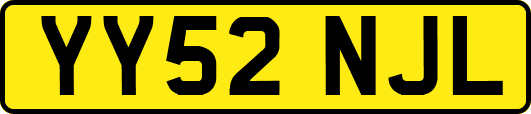 YY52NJL