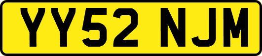 YY52NJM