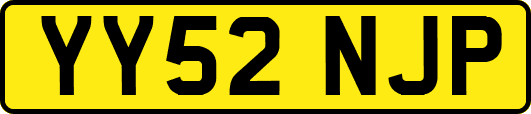 YY52NJP
