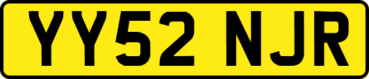 YY52NJR