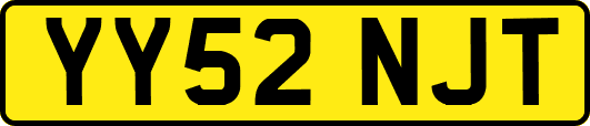 YY52NJT