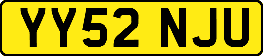 YY52NJU