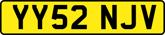 YY52NJV