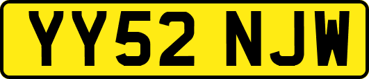 YY52NJW