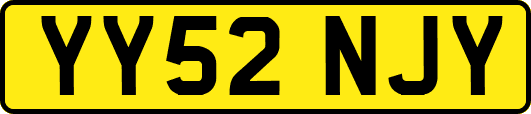 YY52NJY
