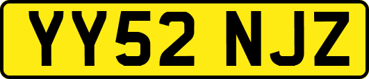 YY52NJZ