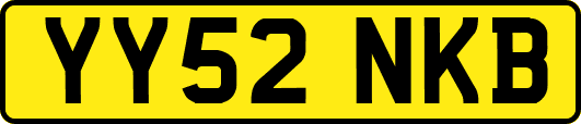 YY52NKB