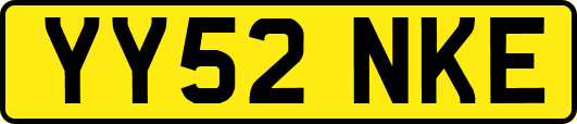 YY52NKE