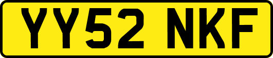 YY52NKF