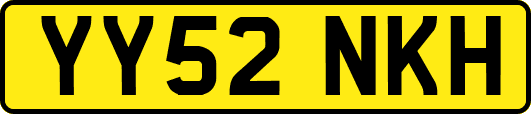 YY52NKH