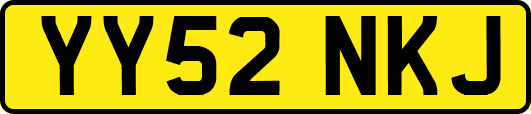 YY52NKJ