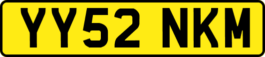 YY52NKM