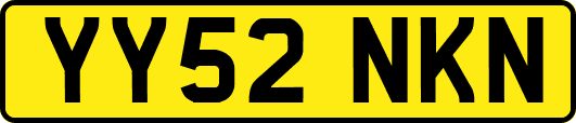 YY52NKN