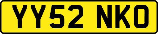 YY52NKO