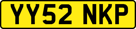 YY52NKP
