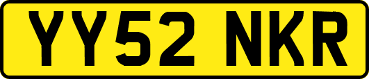 YY52NKR