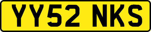 YY52NKS