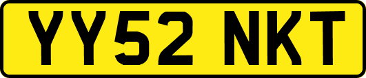 YY52NKT