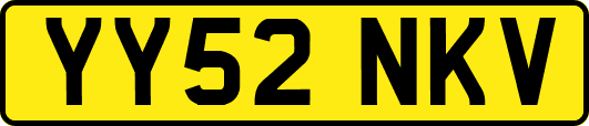 YY52NKV
