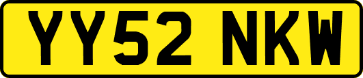 YY52NKW