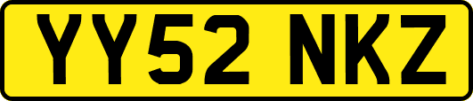 YY52NKZ