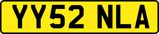 YY52NLA