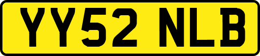 YY52NLB
