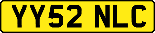 YY52NLC