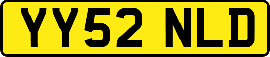 YY52NLD