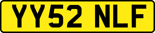 YY52NLF