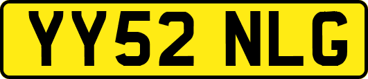 YY52NLG