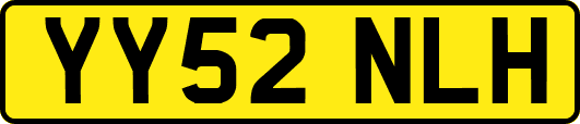 YY52NLH