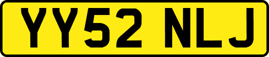 YY52NLJ