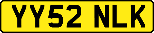 YY52NLK