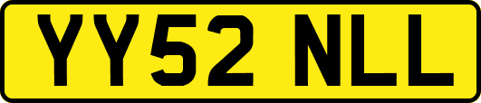 YY52NLL