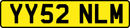 YY52NLM
