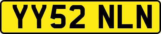YY52NLN