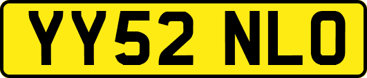 YY52NLO