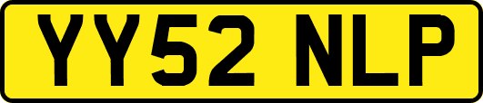 YY52NLP