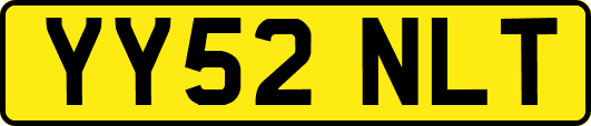 YY52NLT